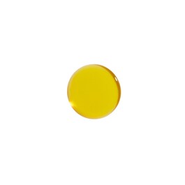 The Face Oil - Olio per il viso