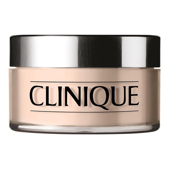 Blended Face Powder Trasparency - Cipria, CLINIQUE