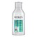Shampoo fortificante per ricci danneggiati