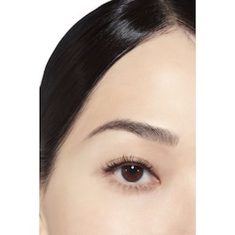 INIMITABLE WATERPROOF - Mascara Definizione