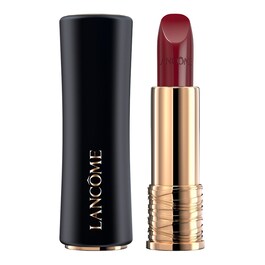 L'Absolu Rouge Cream - Rossetto