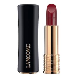L'Absolu Rouge Cream - Rossetto image