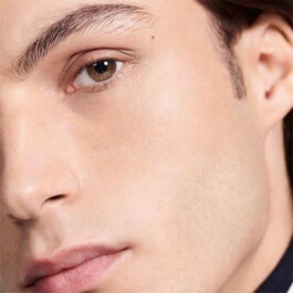 Force Supreme Youth Reshaping Crema - Trattamento anti-età 
