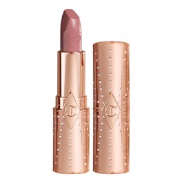 Look of Love - Rossetto