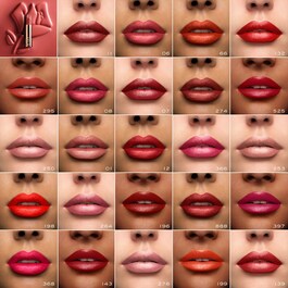 L'Absolu Rouge Cream - Rossetto