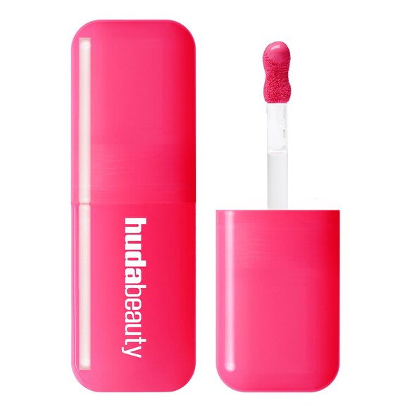 Blush Filter - Blush liquido, HUDA BEAUTY