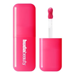 Blush Filter - Blush liquido image