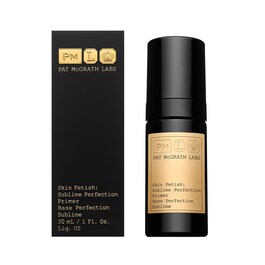 Skin Fetish: Sublime Perfection Primer