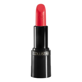 Rossetto Puro - Rossetto