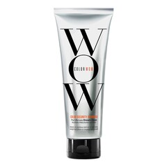 Color Security Shampoo - Shampoo Dream Clean Ultime, COLOR WOW