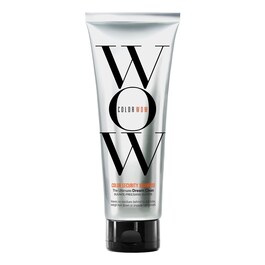 Color Security Shampoo - Shampoo Dream Clean Ultime