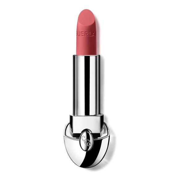 Rouge G di Guerlain - Rossetto personalizzato - Il colore, GUERLAIN