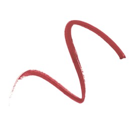 Crayon Contour Des Lèvres - Matita contorno Labbra