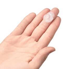 Ultra Facial oil free gel cream  - Crema idratante e rinfrescante in gel