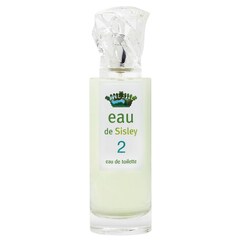 Eau de Sisley 2 - Eau de Toilette, SISLEY