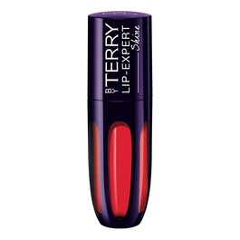 Lip-Expert Shine - Rossetto Liquido
