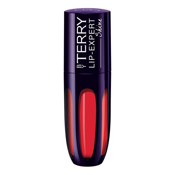 Lip-Expert Shine - Rossetto Liquido, BY TERRY
