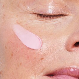 Rose Radiance Multi-Intensive - trattamento giorno con effetto ridensificante