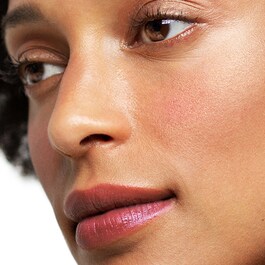 Tinted Daily Lip Balm - Balsamo Labbra colorato