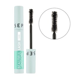 Care makeup eye set - Set make-up occhi Formato Viaggio