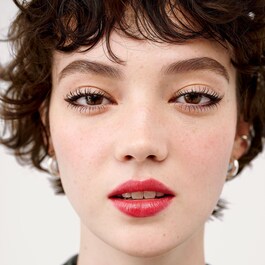 Goof Proof Brow Pencil - Matita Sopracciglia