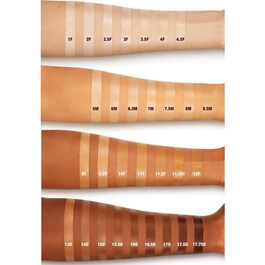 Beautiful Skin Radiant Concealer - Radiant Concealer