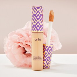 Mini Shape Tape Contour Concealer - Mini Correttore Antiocchiaie