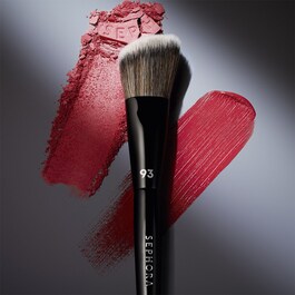 Pennello Pro - Pennello Pro per Blush n°93