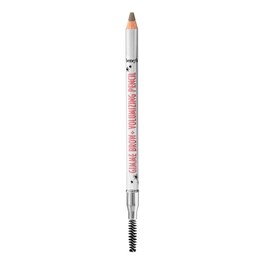 Gimme Brow+ Volumizing Pencil - Matita Sopracciglia Volumizzante con Fibre