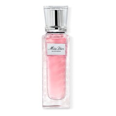 Miss Dior - Eau de parfum Roller Pearl - Mini Roll On, DIOR
