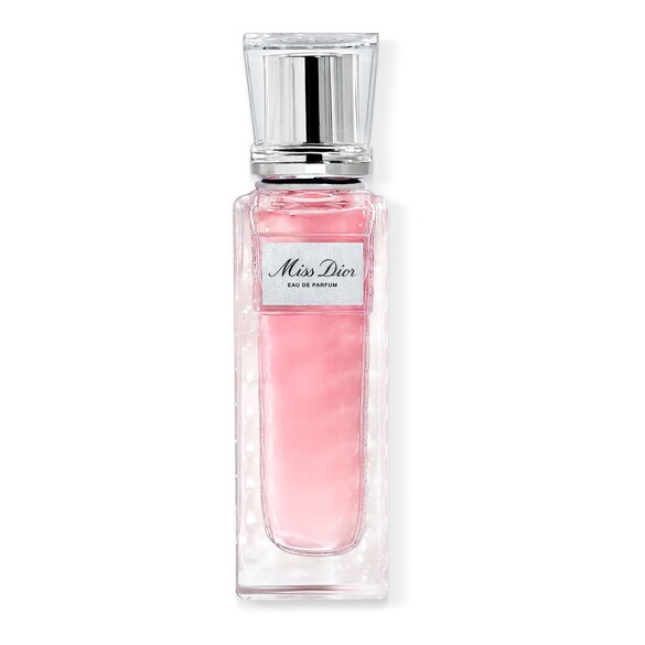 Miss Dior - Eau de parfum Roller Pearl - Mini Roll On, DIOR