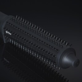 Ghd Rise™ - Spazzola Capelli Volumizzante
