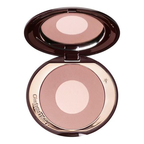 Cheek to Chic - Blush, CHARLOTTE TILBURY