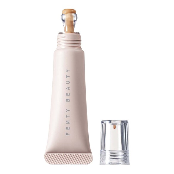 Bright fix - Illuminante contorno occhi, FENTY BEAUTY