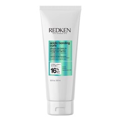 Acidic Bonding Curls - Trattamento riparatore per ricci, REDKEN