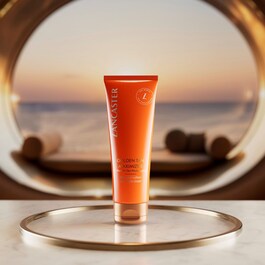 Golden Tan Maximizer - Lozione Doposole