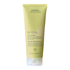Be curly™ Curl Enhancer - Lozione per capelli ricci, AVEDA