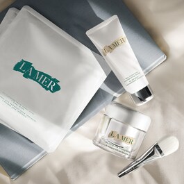 The Intensive Revitalizing Mask
