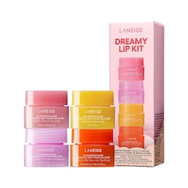 Dreamy Lip Kit - Set per labbra