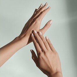 The Hand Treatment - Crema Mani