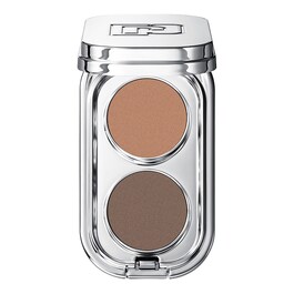 Mini Palette -  Palette Ombretti Altamente Pigmentata
