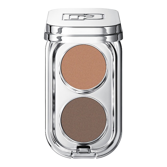 Mini Palette -  Palette Ombretti Altamente Pigmentata, RABANNE MAKEUP