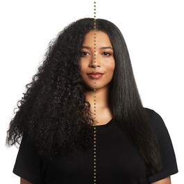 Ghd Glide Spazzola Lisciante