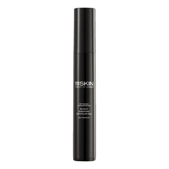 Black Diamond Contour Gel - Gel di precisione, 111SKIN