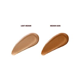 Hollywood Contour Light Wand - Fondotinta per contouring