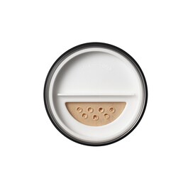 Pore Eclipse Matte Translucent Setting Powder - Cipira fissante priva di talco