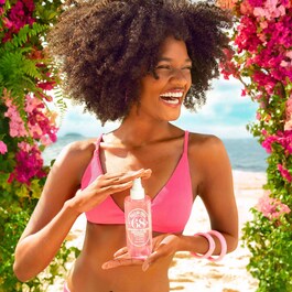 Brazilian Crush Cheirosa 68 - Spray profumato