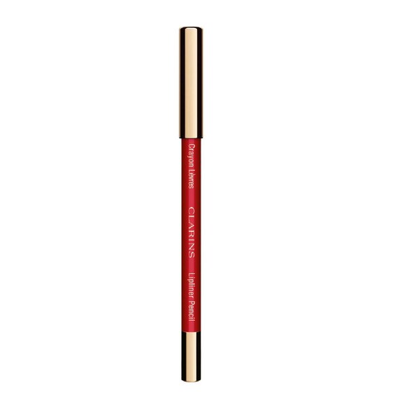 Matita labbra, CLARINS