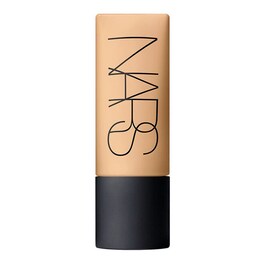 Soft Matte Complete Foundation - Fondotinta mat