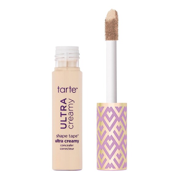 Correttore ultra cremoso Shape Tape™, TARTE